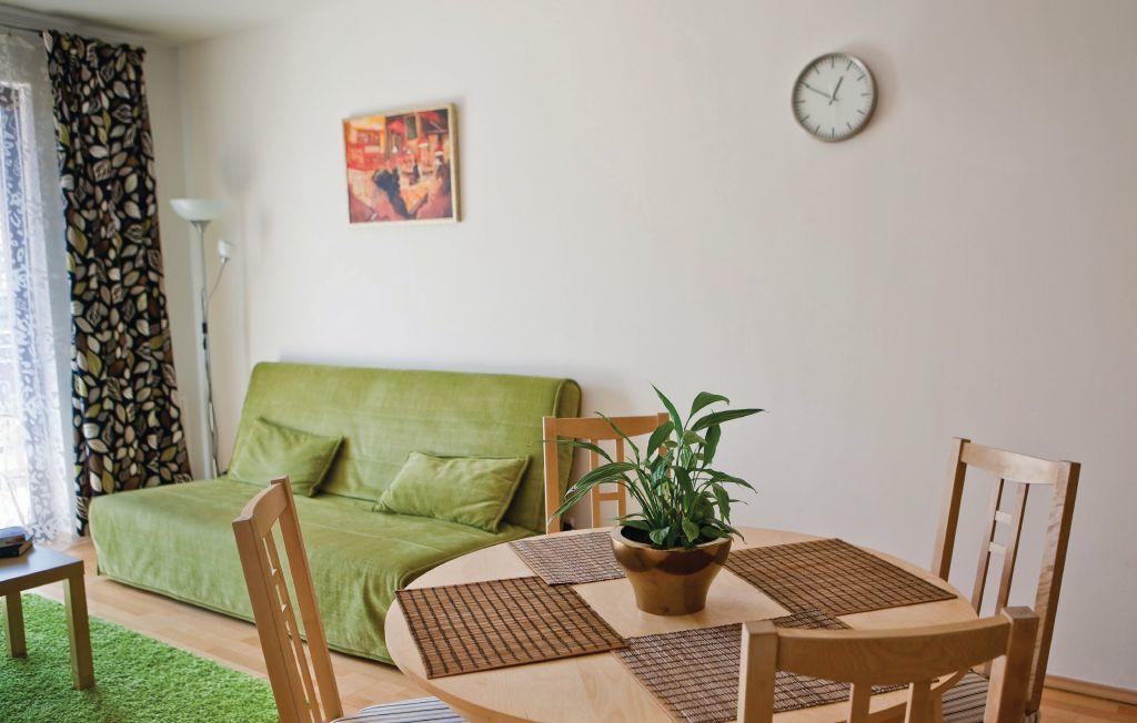 Bpm-Apartment Kiraly Budapešť Pokoj fotografie