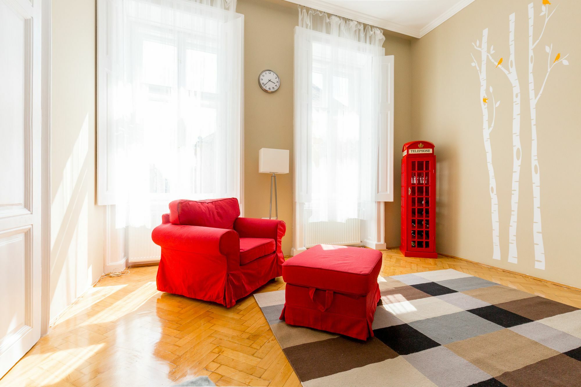 Bpm-Apartment Kiraly Budapešť Exteriér fotografie