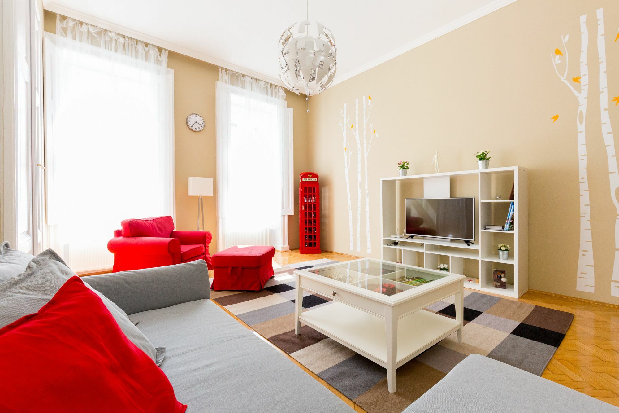 Bpm-Apartment Kiraly Budapešť Exteriér fotografie