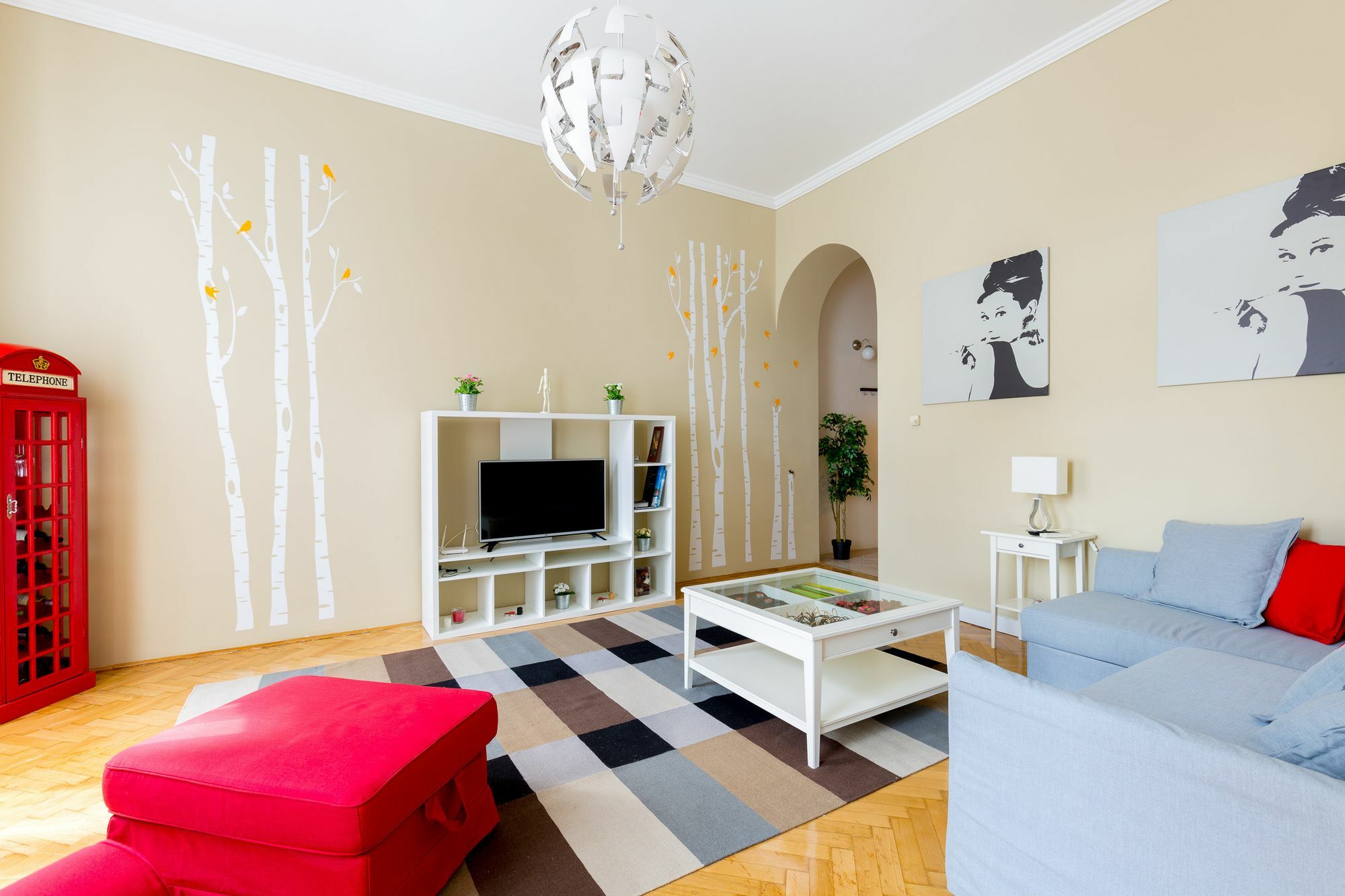 Bpm-Apartment Kiraly Budapešť Exteriér fotografie