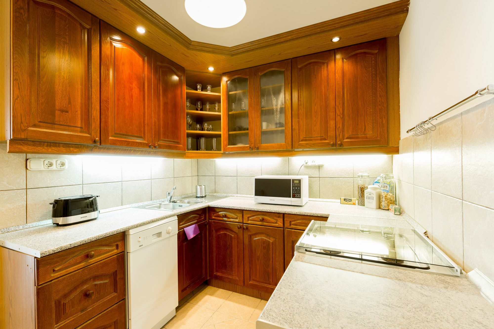 Bpm-Apartment Kiraly Budapešť Exteriér fotografie